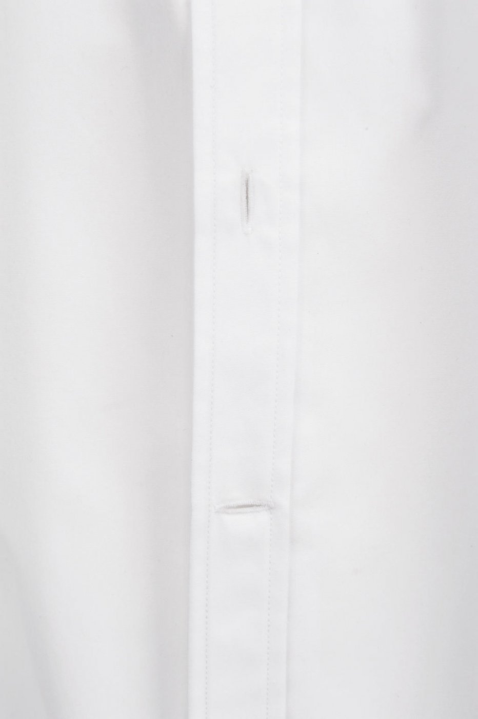 Smart LSL/men Poplin Shirt