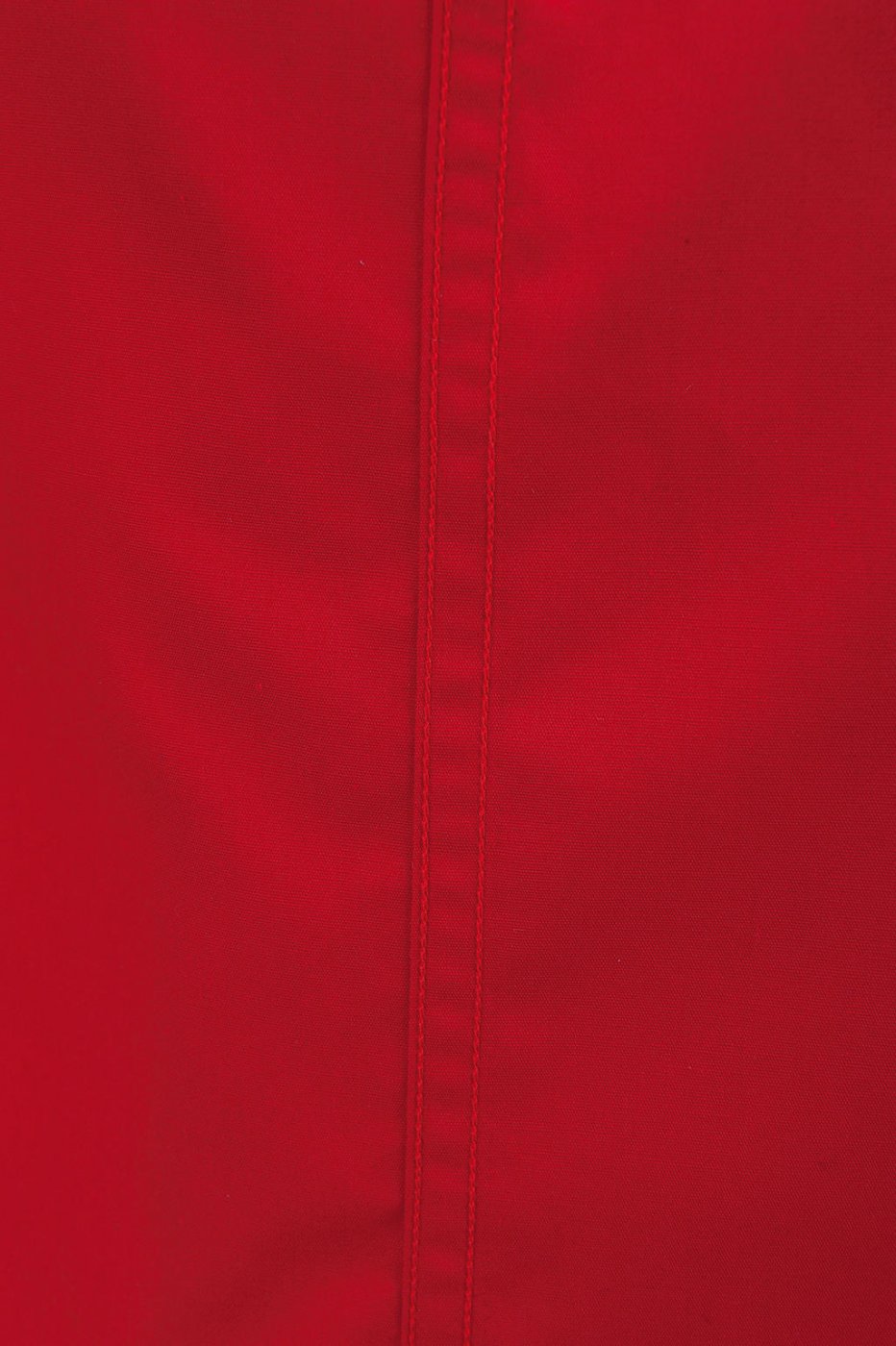 Smart LSL/men Poplin Shirt