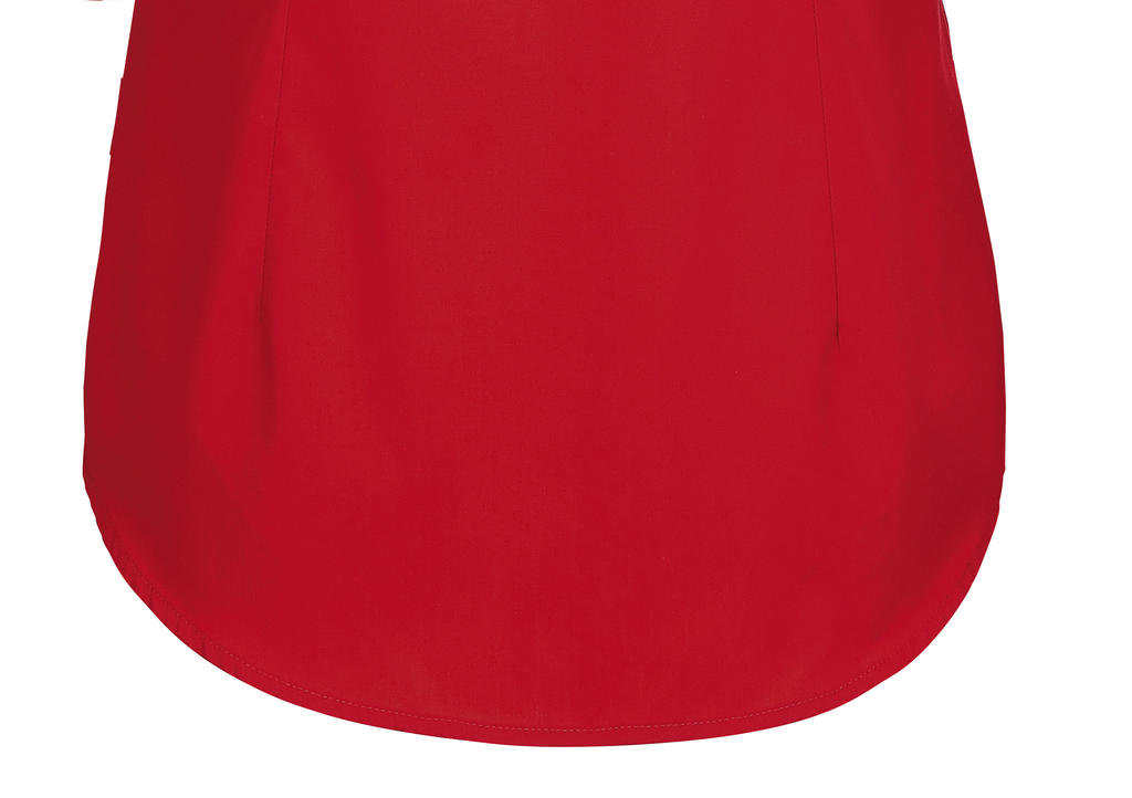 Smart LSL/men Poplin Shirt