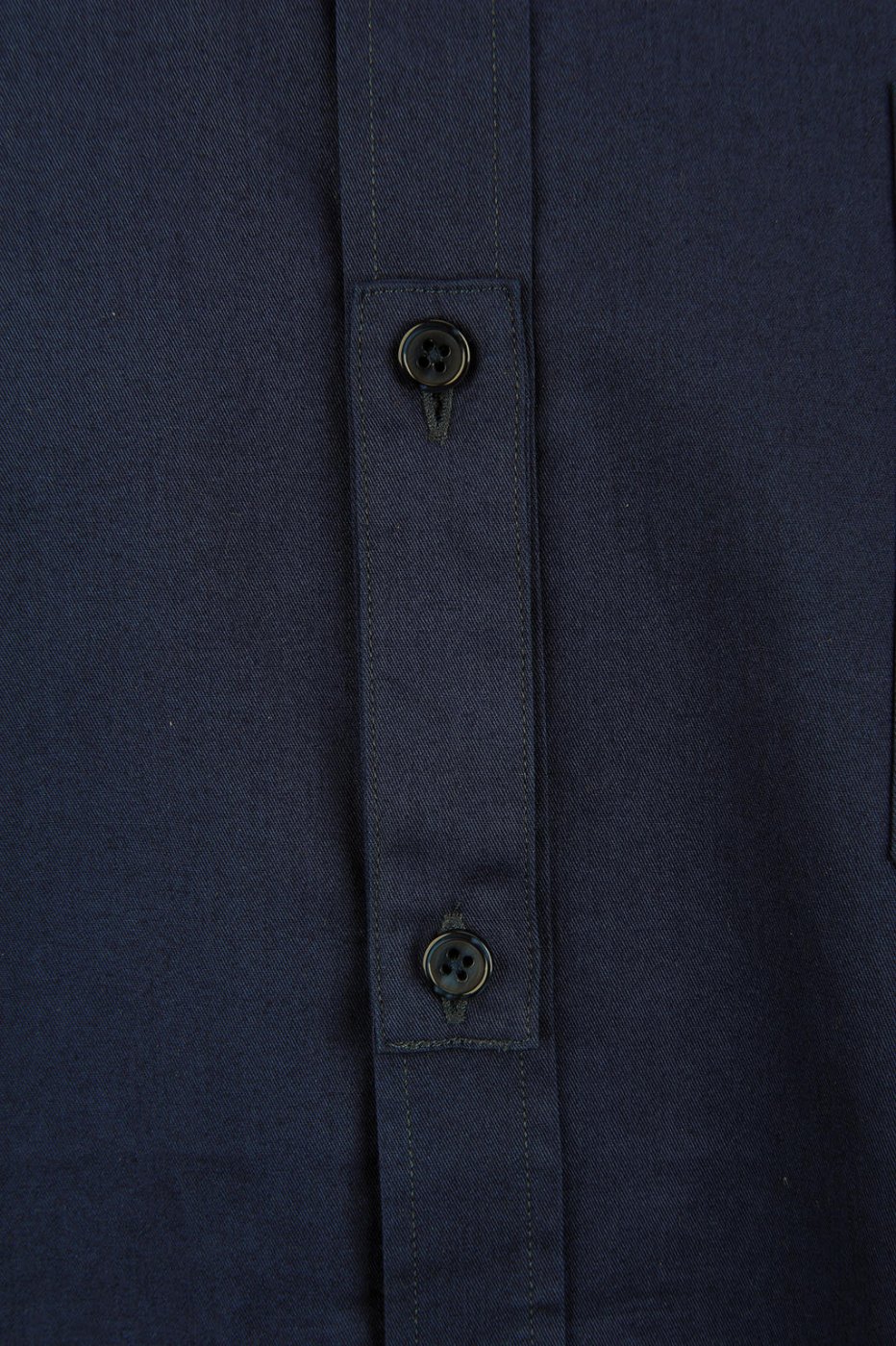 Sharp LSL/men Twill Shirt
