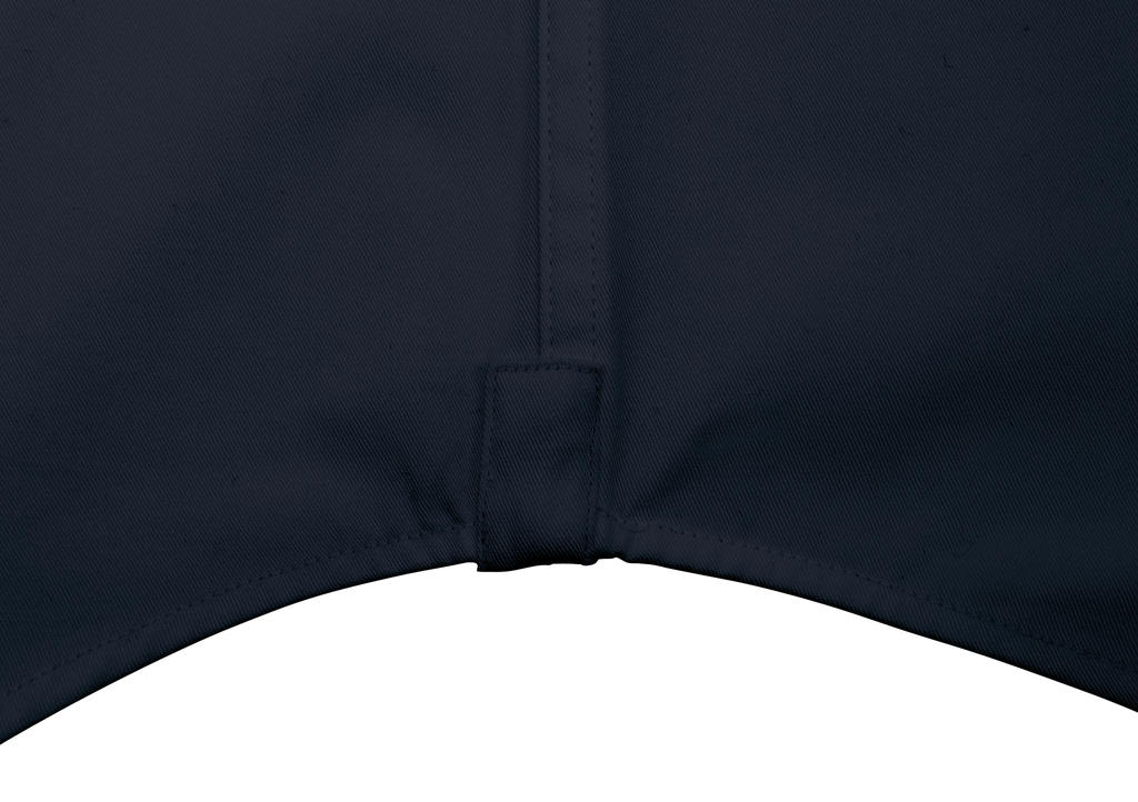 Sharp LSL/men Twill Shirt