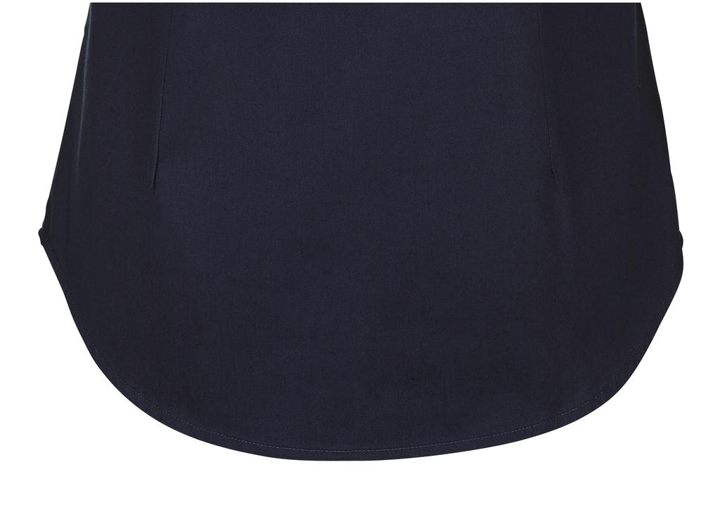 Sharp LSL/men Twill Shirt