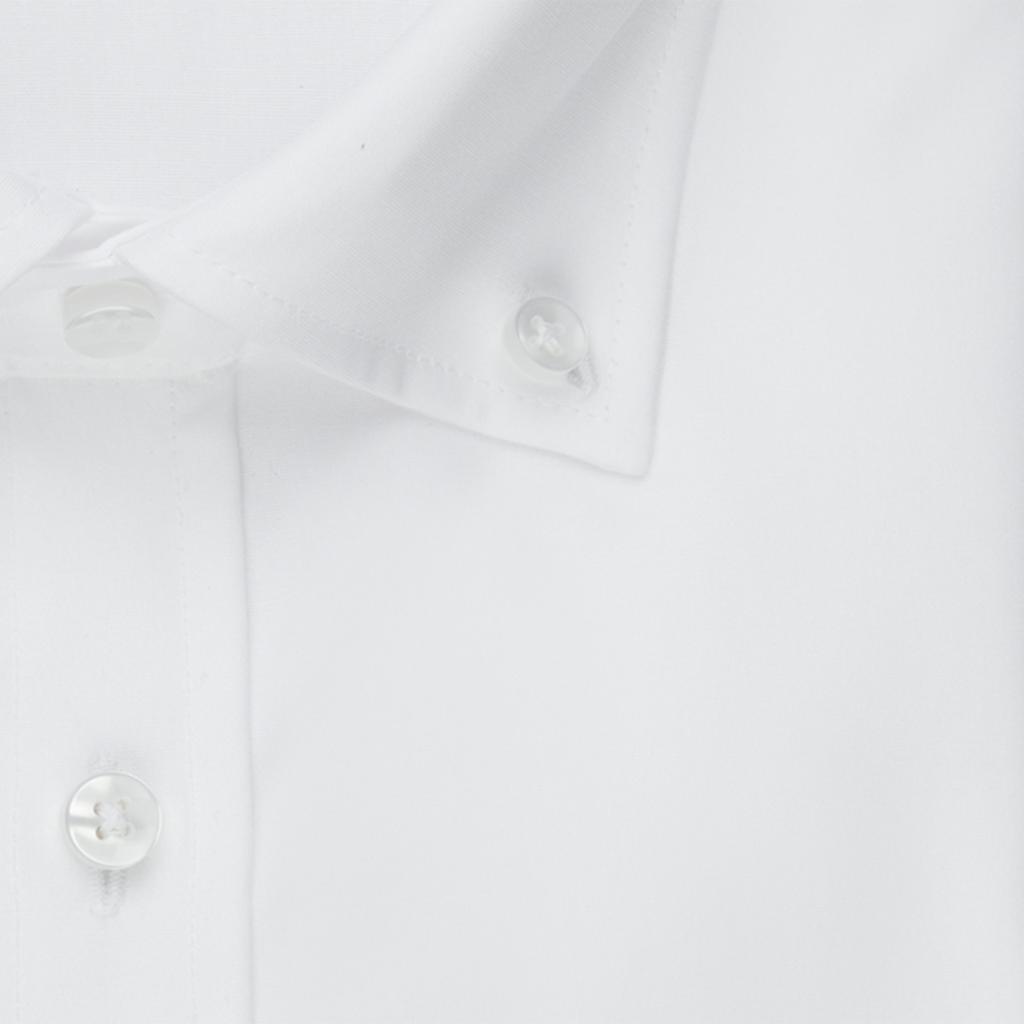 Seidensticker Shaped Fit 1/1 Business Button Down