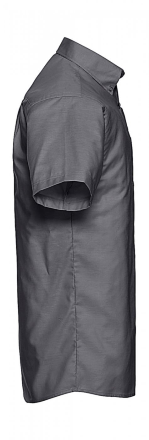 Oxford Shirt
