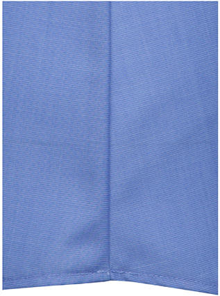 Seidensticker Regular Fit 1/1 Kent Women