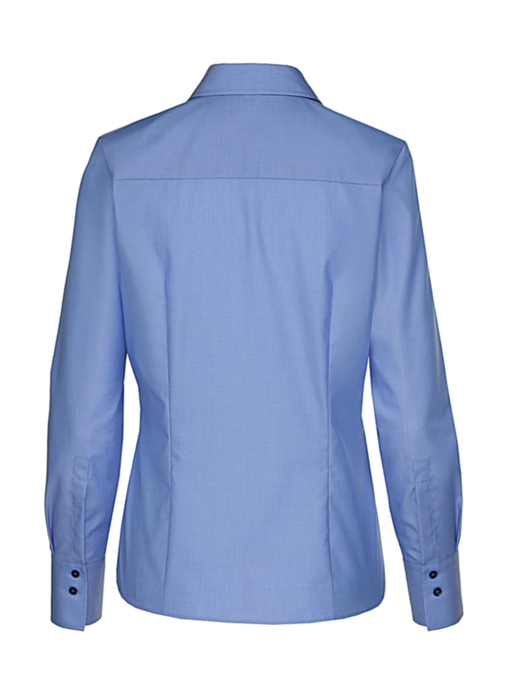 Seidensticker Regular Fit 1/1 Kent Women