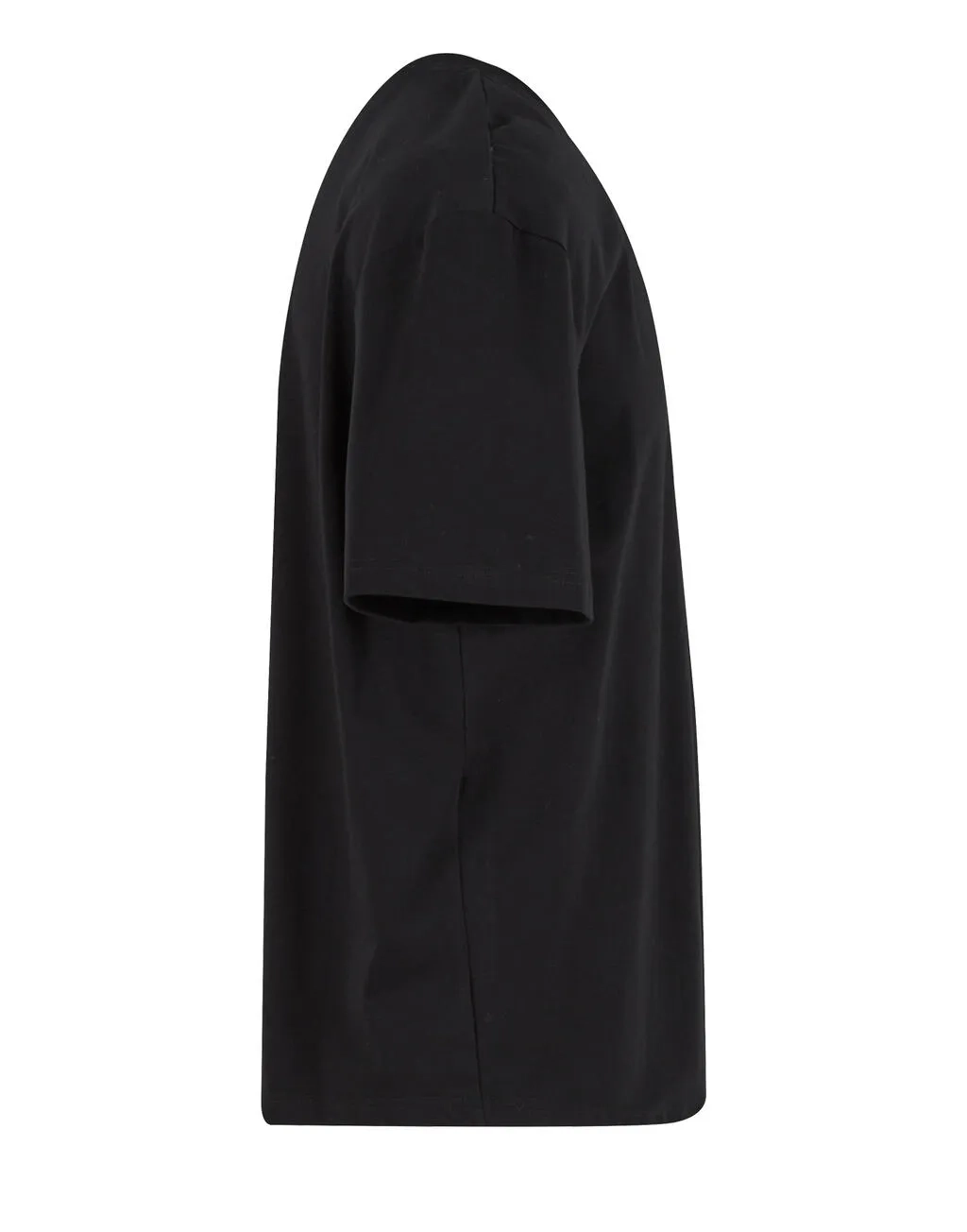 Sorona Loose Fit Tee