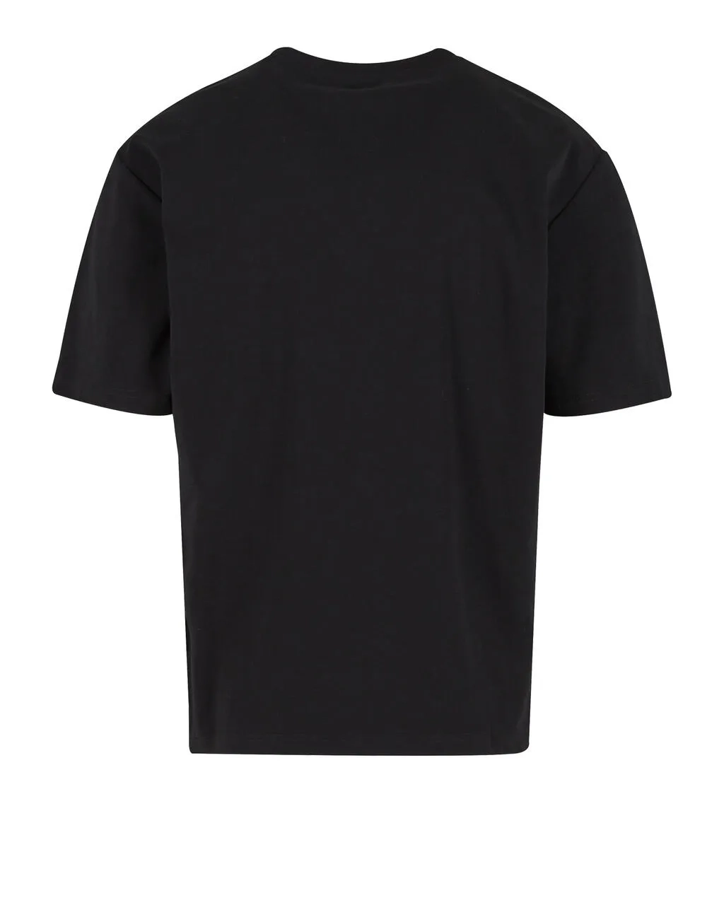 Sorona Loose Fit Tee