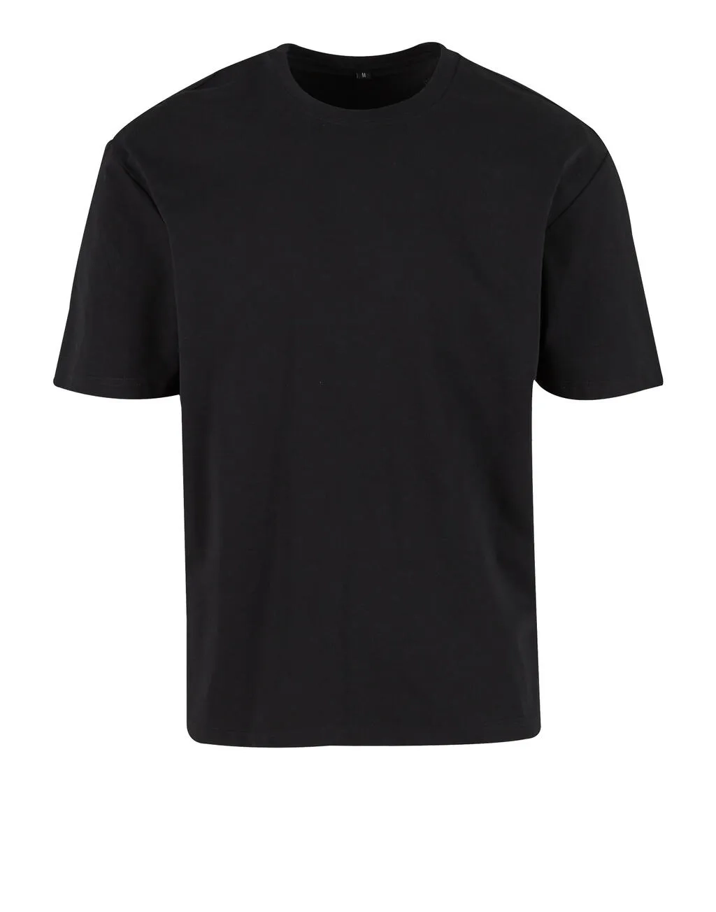 Sorona Loose Fit Tee