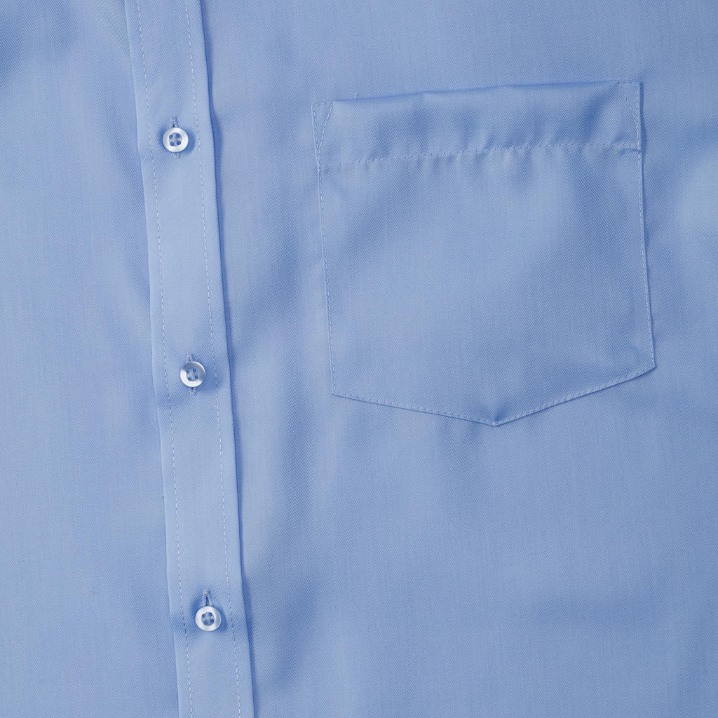 Men’s LS Ultimate Non-iron Shirt