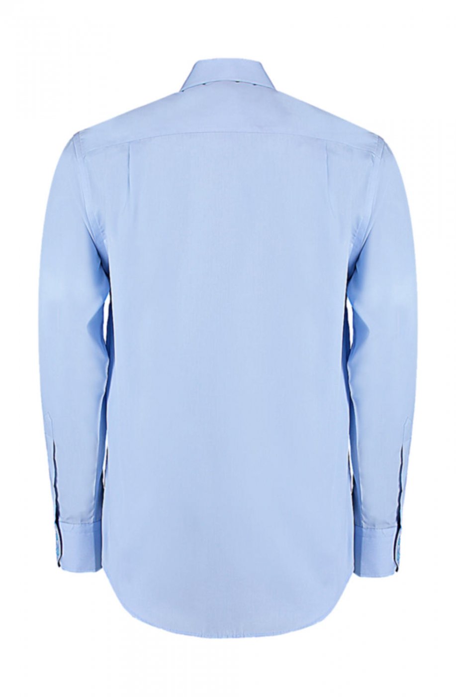 Classic Fit Non Iron Shirt