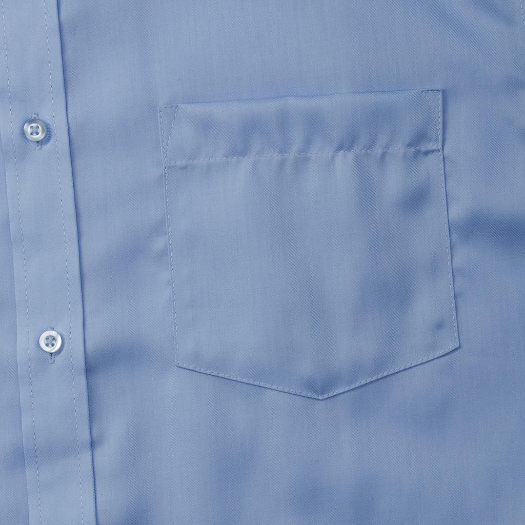 Men’s Ultimate Non-iron Shirt