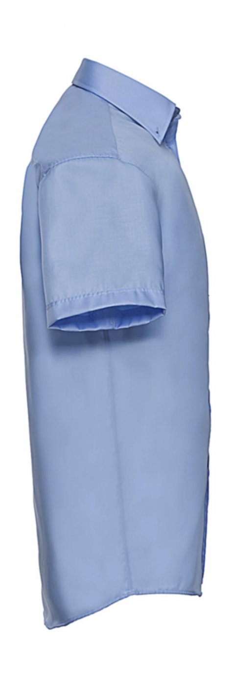 Men’s Ultimate Non-iron Shirt