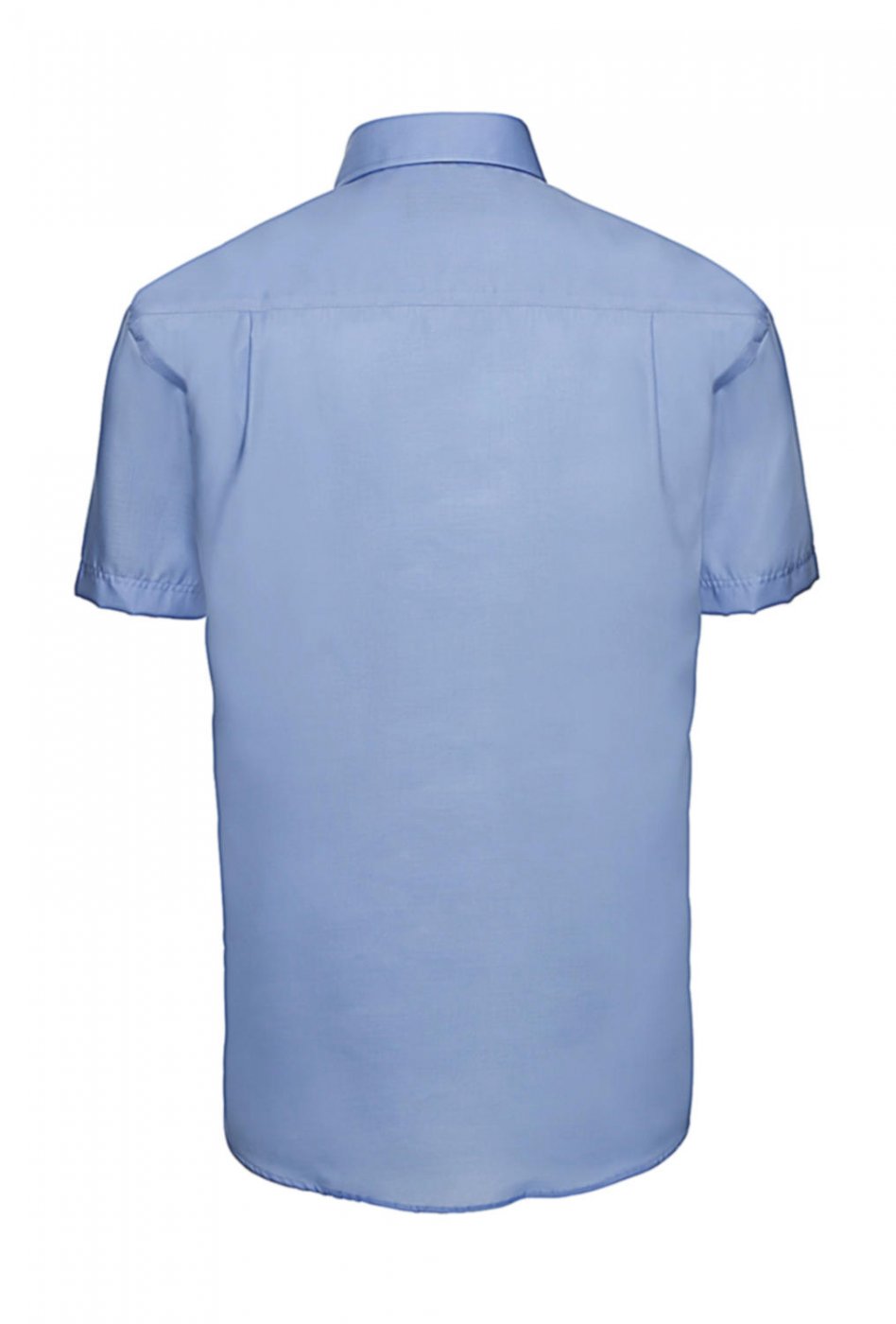 Men’s Ultimate Non-iron Shirt