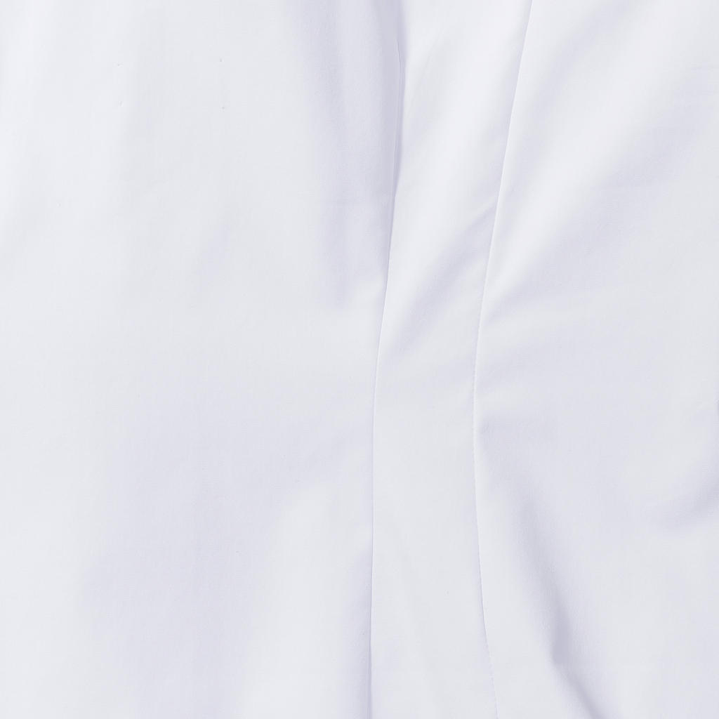 Ladies` Ultimate Stretch Shirt
