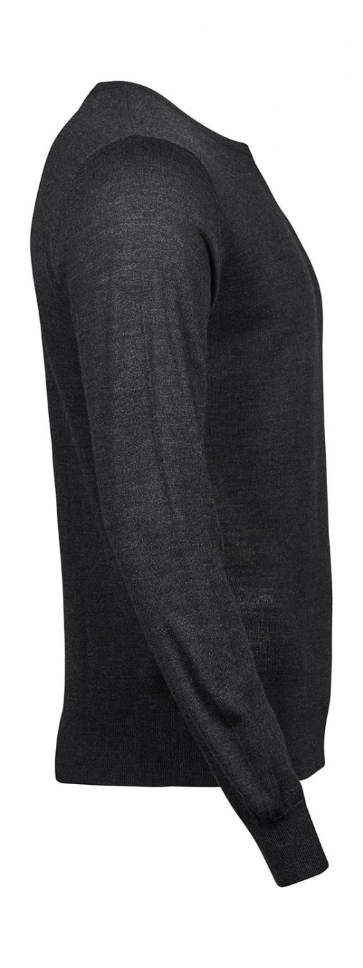 Men`s Crew Neck Sweater