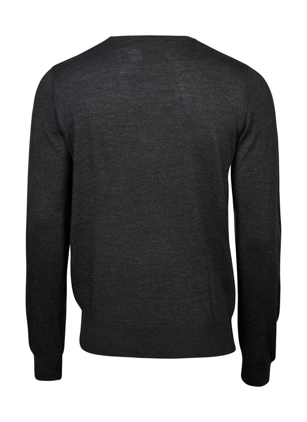 Men`s Crew Neck Sweater
