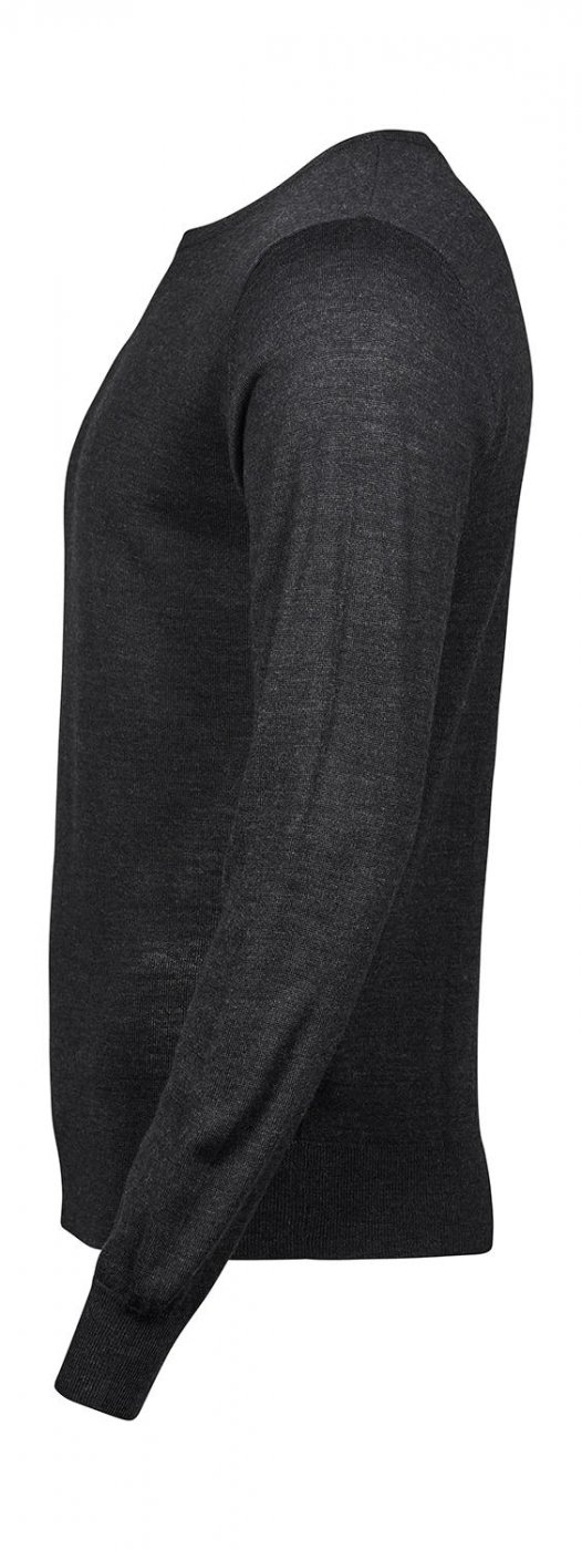 Men`s Crew Neck Sweater