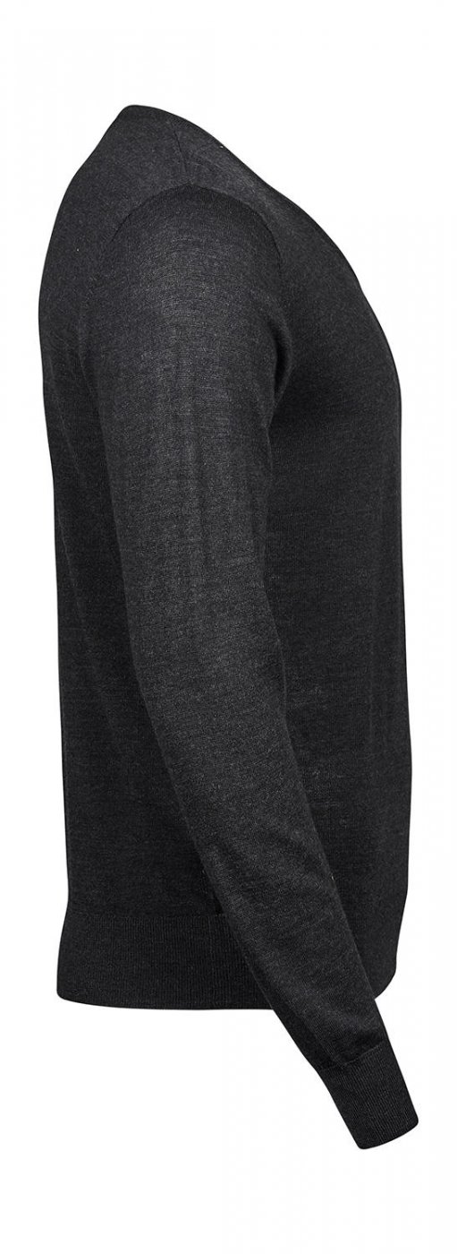 Men`s V-Neck Sweater