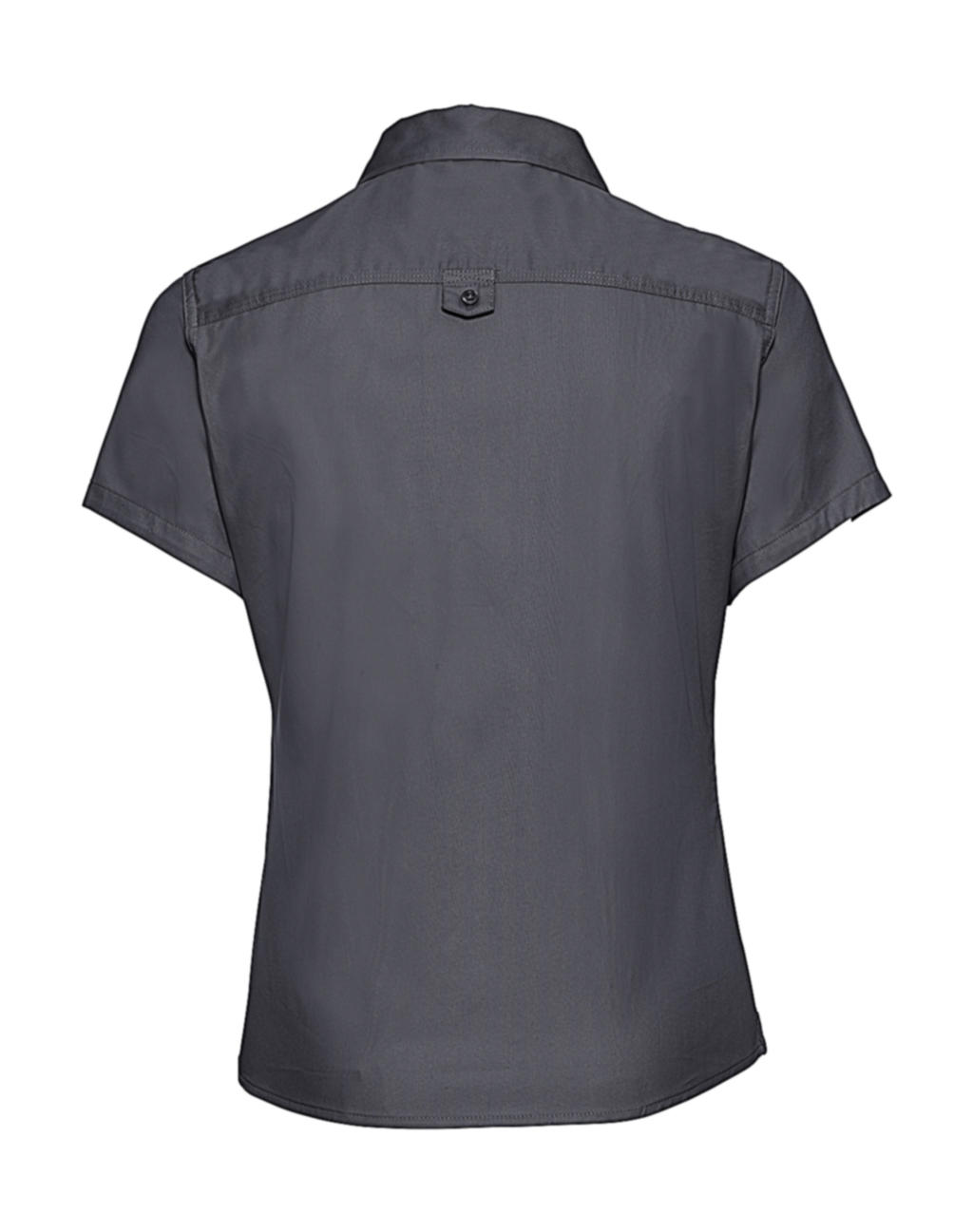 Ladies’ Classic Twill Shirt