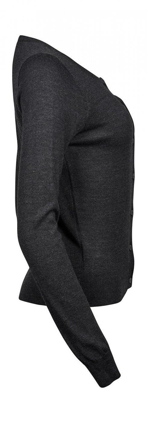 Ladies Cardigan