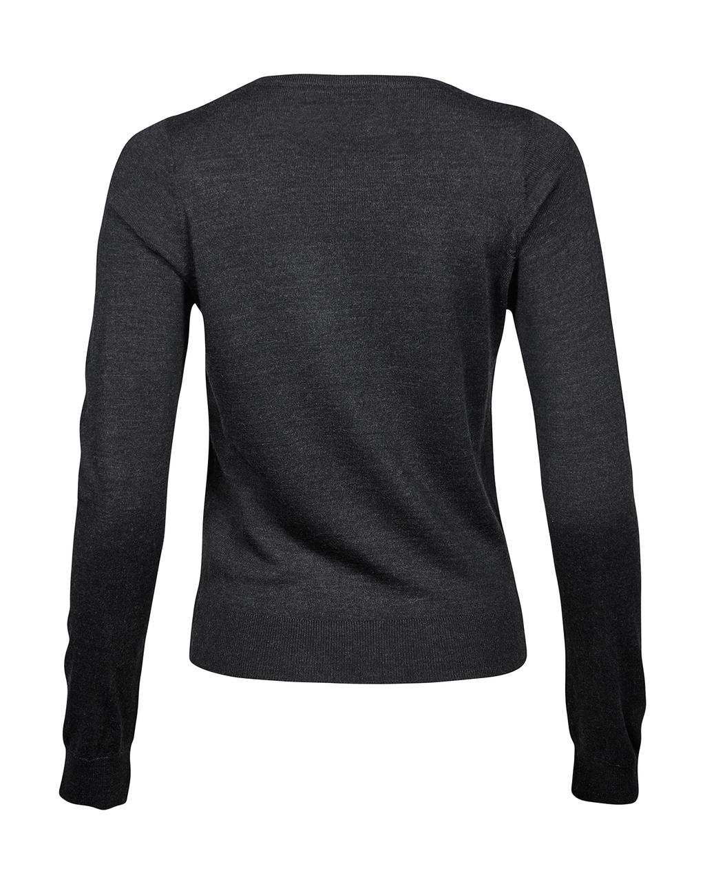 Ladies Cardigan
