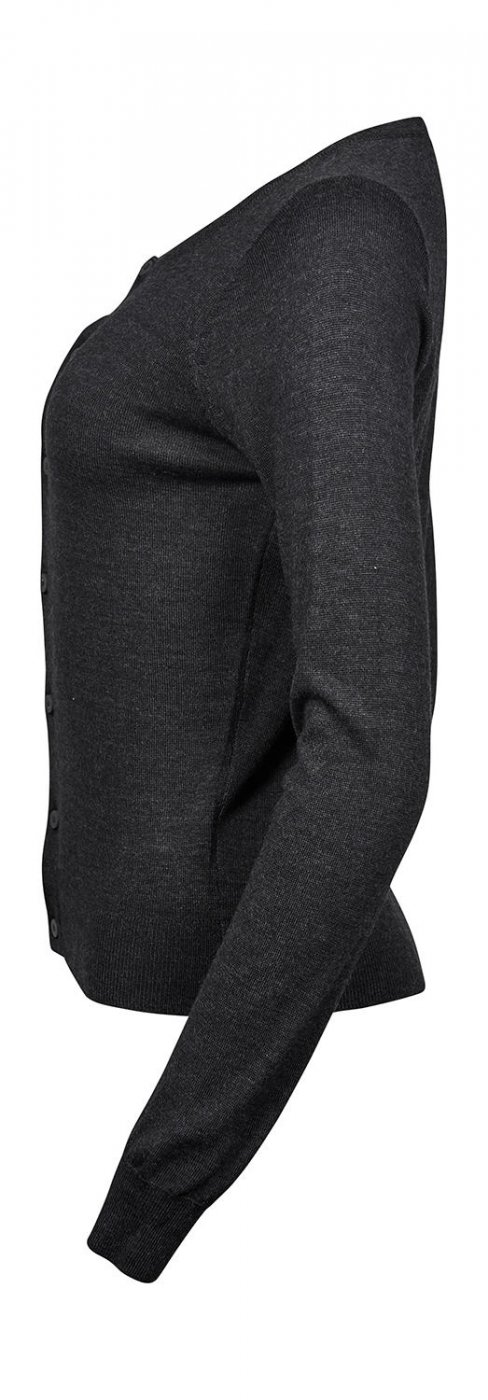 Ladies Cardigan