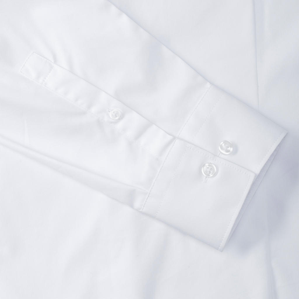 Men`s LS Ultimate Stretch Shirt