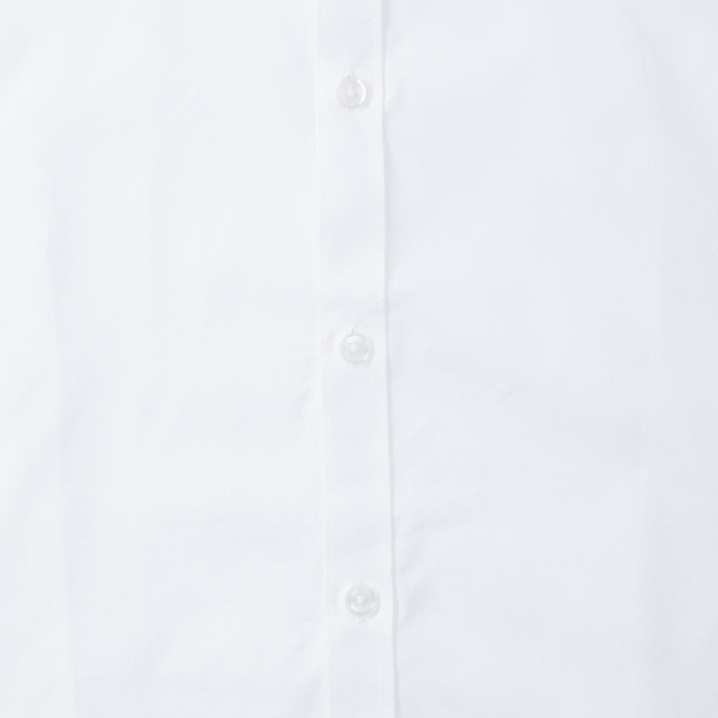 Men`s LS Ultimate Stretch Shirt