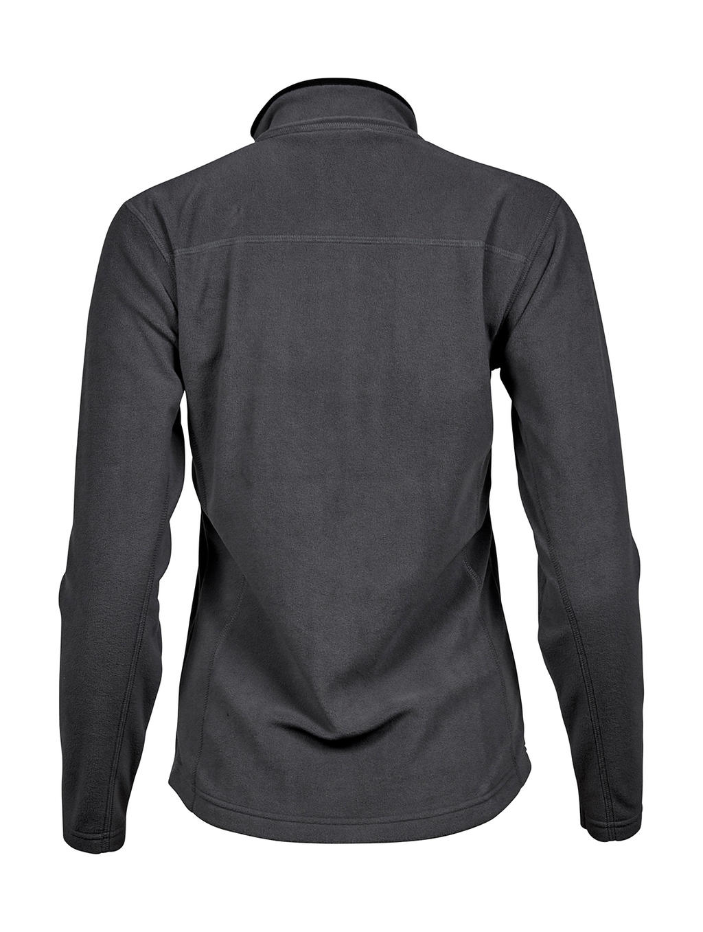 Ladies Active Fleece