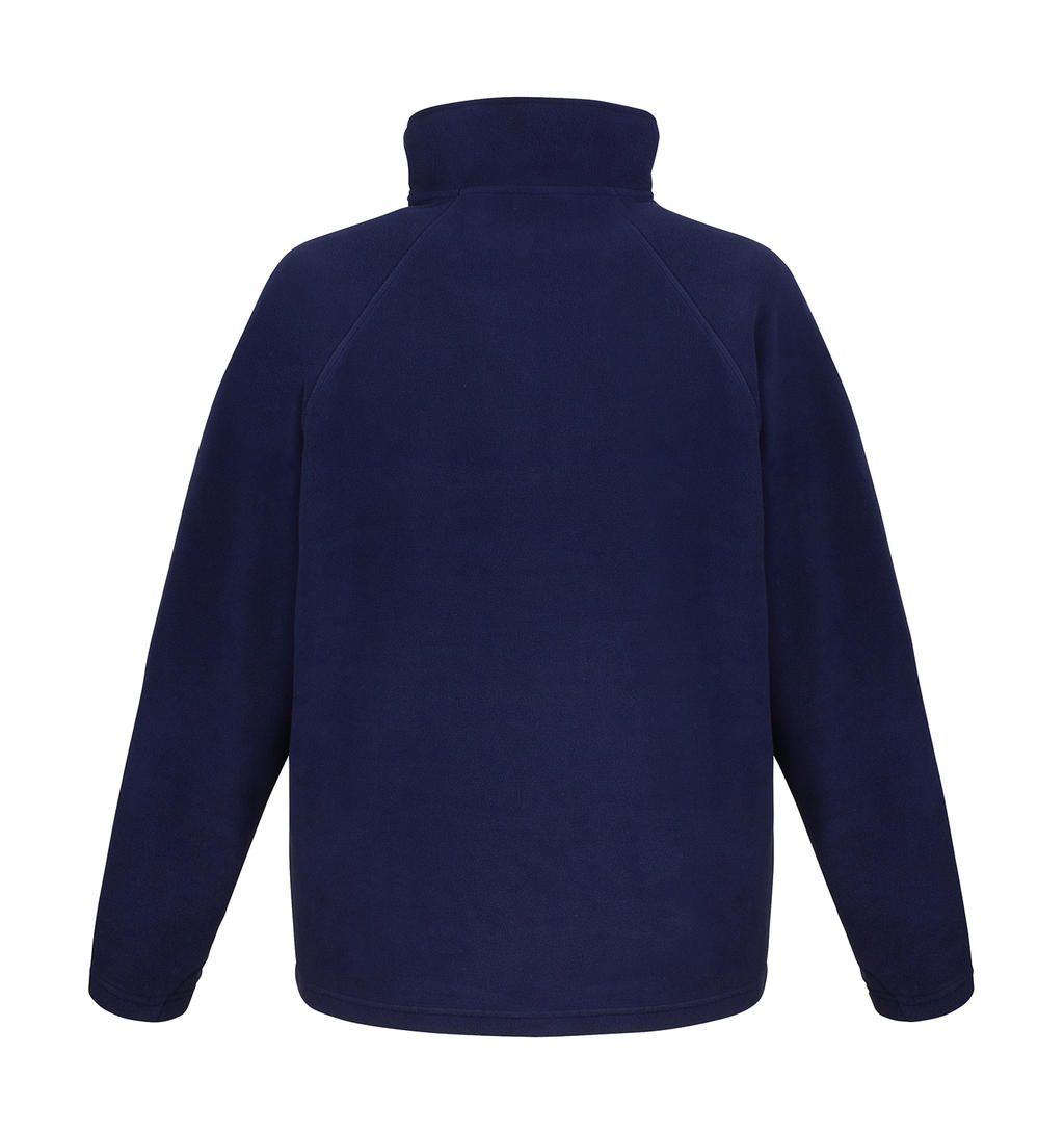 Microfleece Top