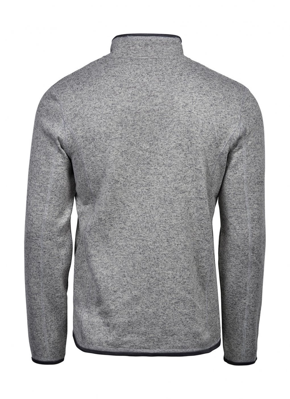 Outdoor Fleece Jacket