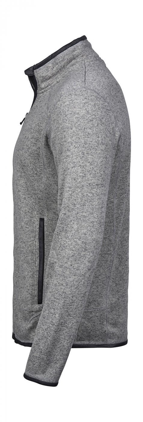 Outdoor Fleece Jacket