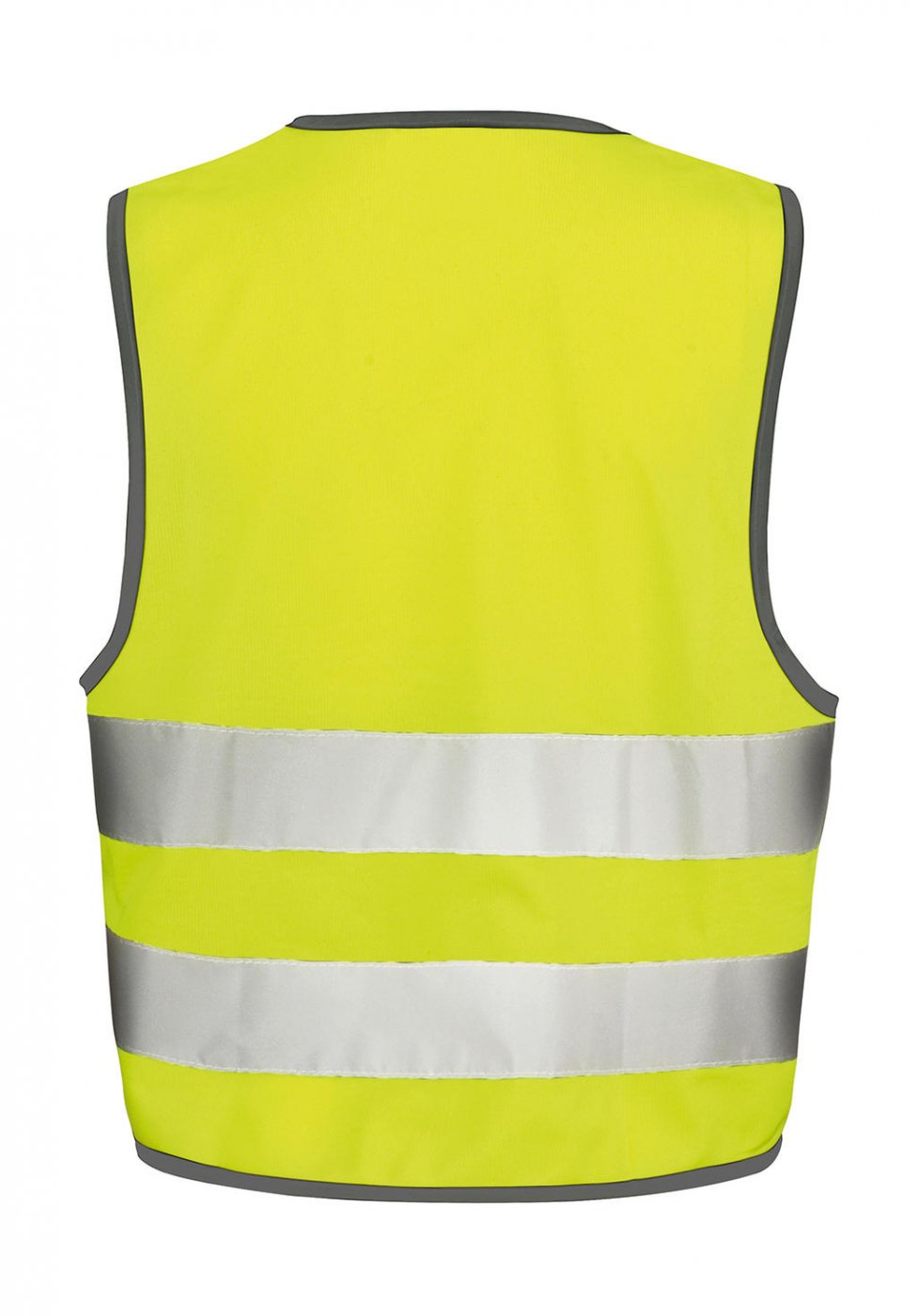 Core Enhanced Visibility Vest