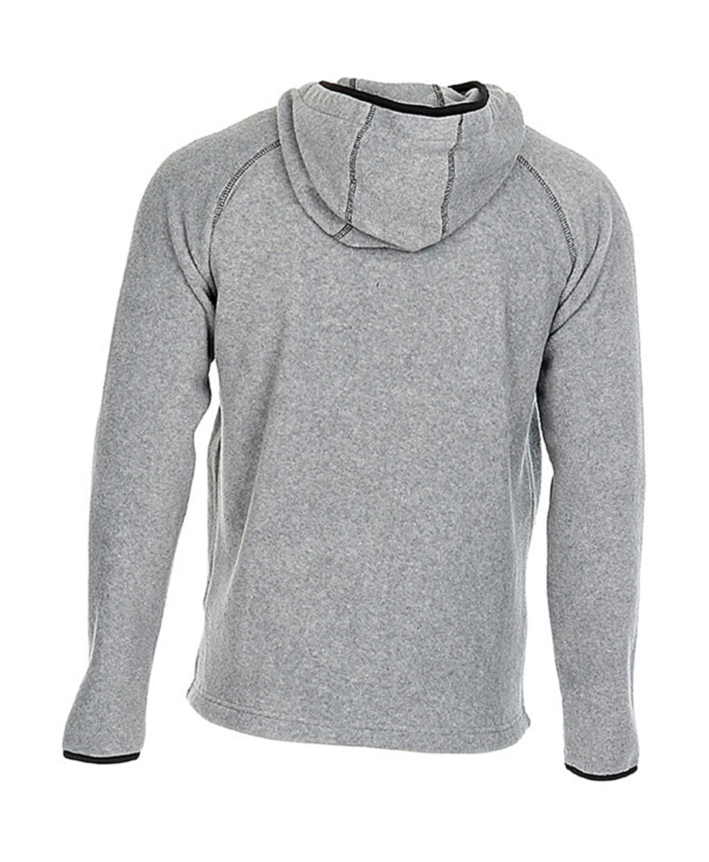 Power Fleece Jacket