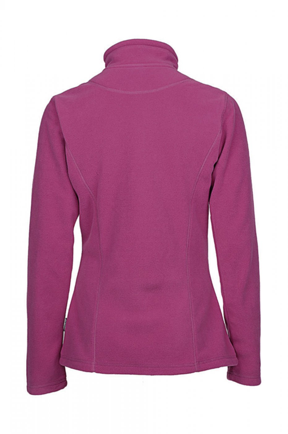 Fleece Jacket Women