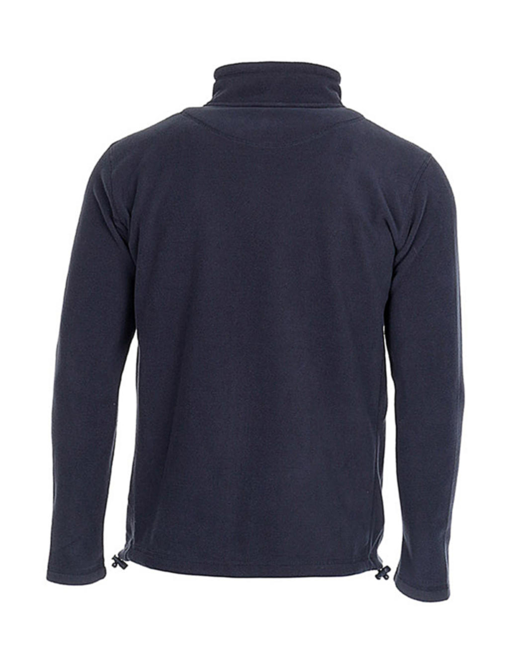 Fleece Jacket