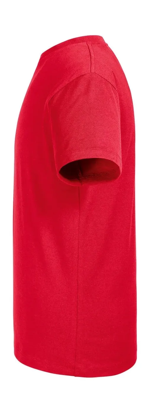 Kids' Pure Organic Tee