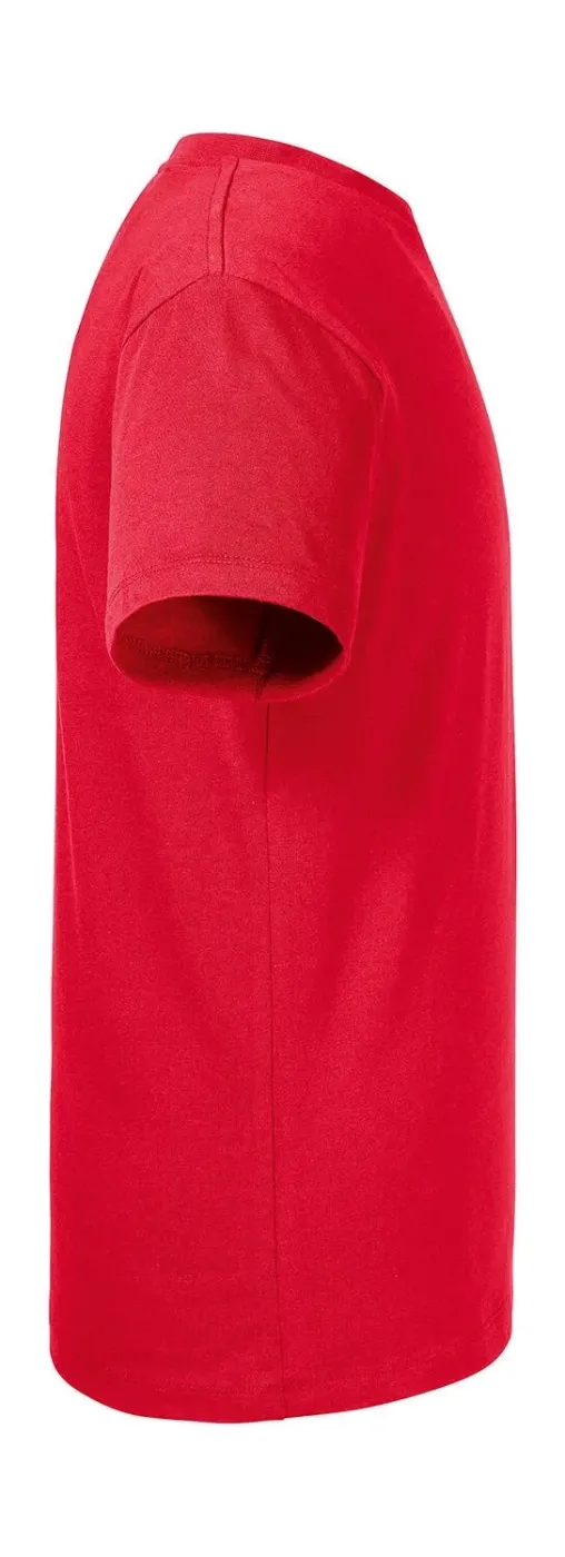 Kids' Pure Organic Tee