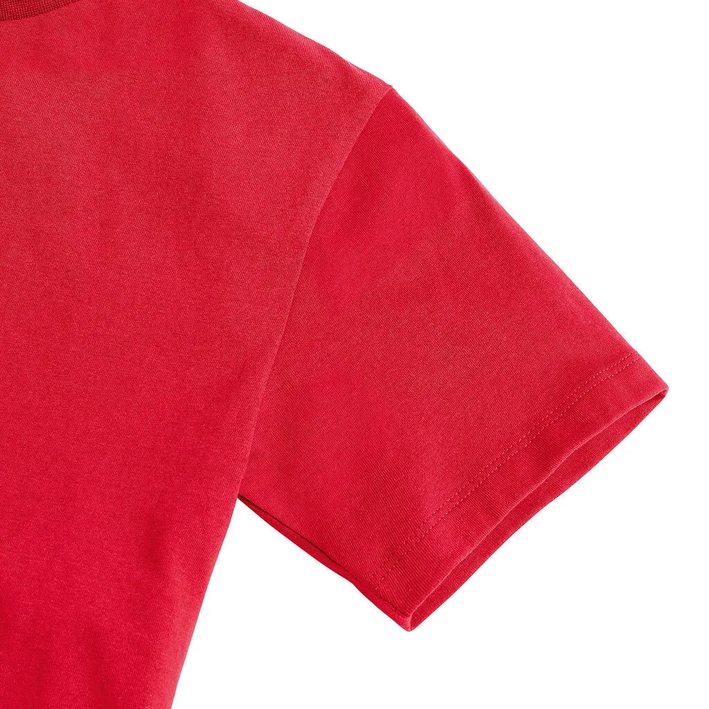 Kids' Pure Organic Tee