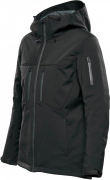 Women`s Epsilon System Jacket