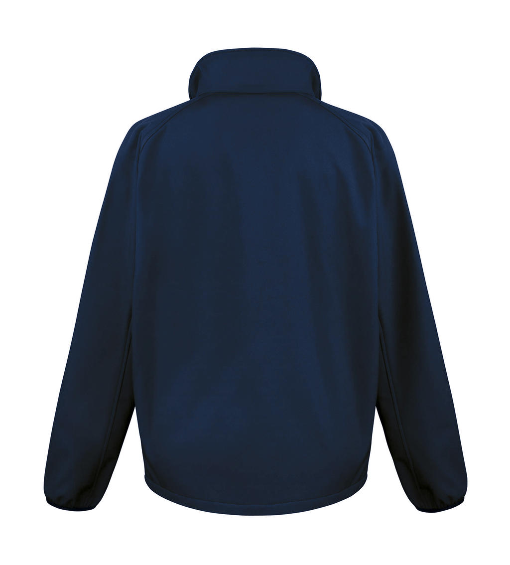 Printable Softshell Jacket