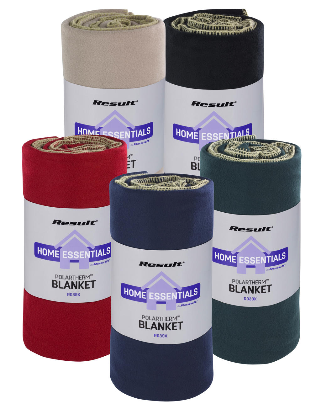 Polartherm™ Blanket