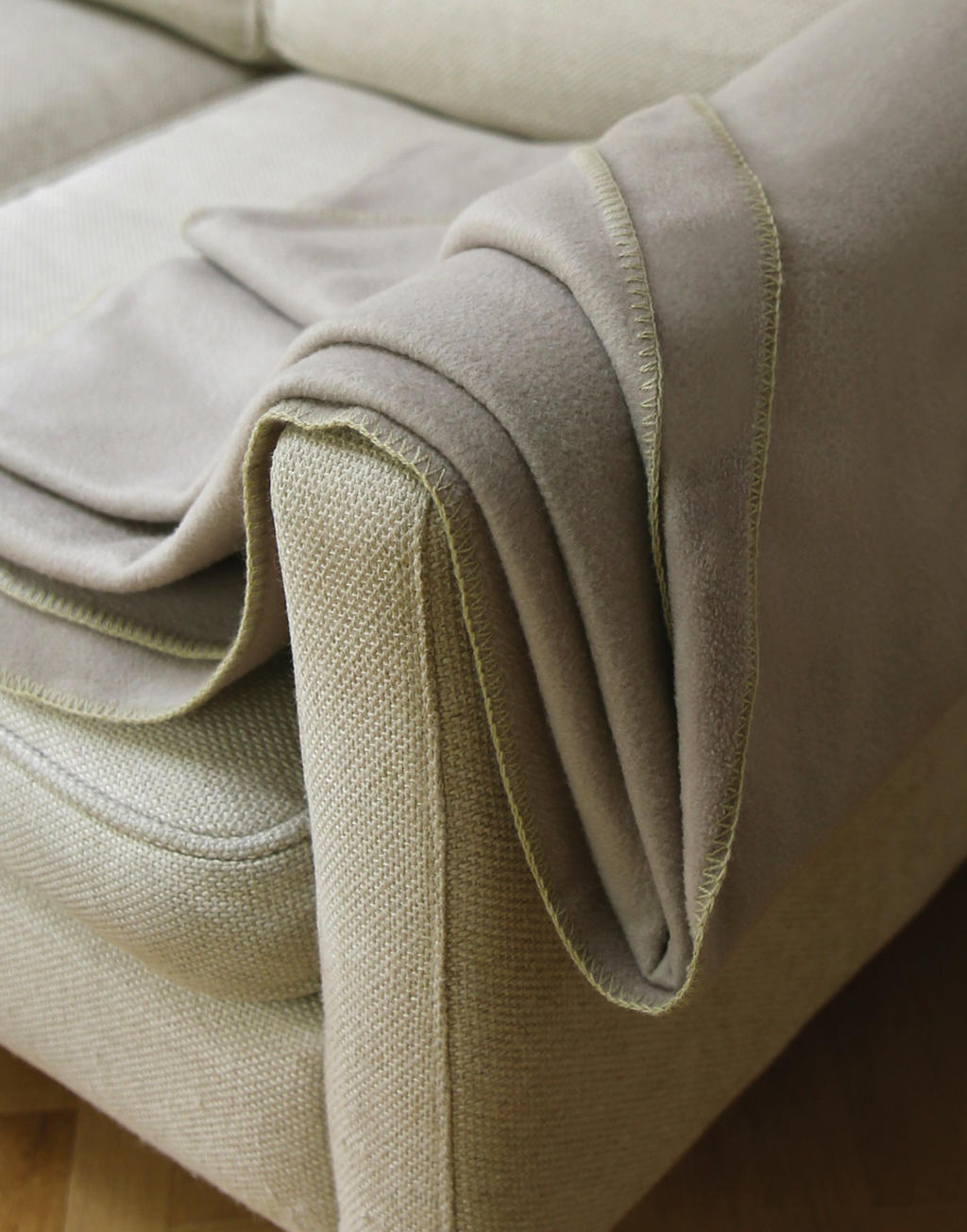 Polartherm™ Blanket