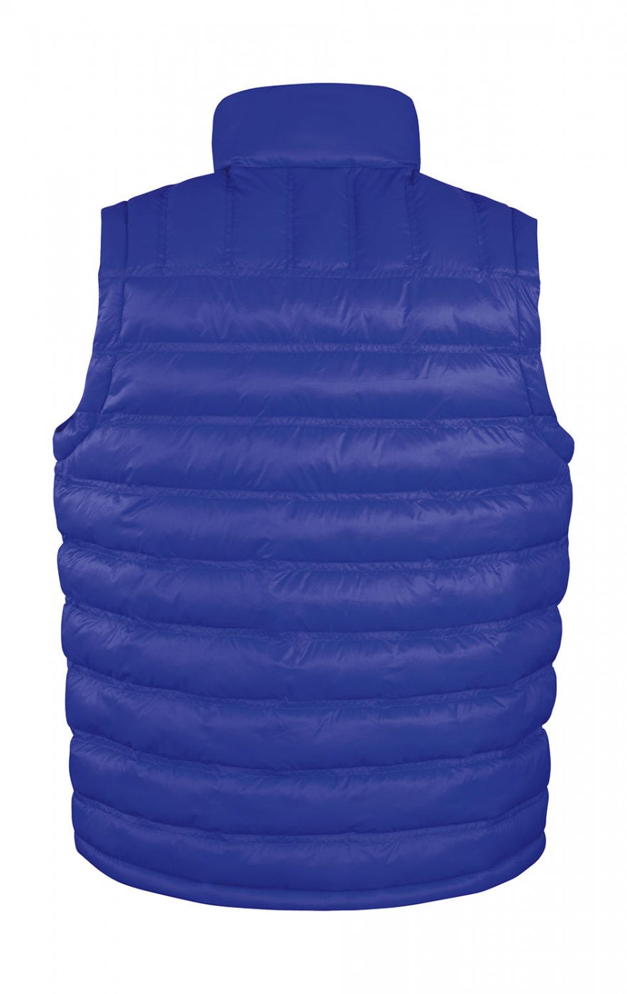 Ice Bird Padded Gilet