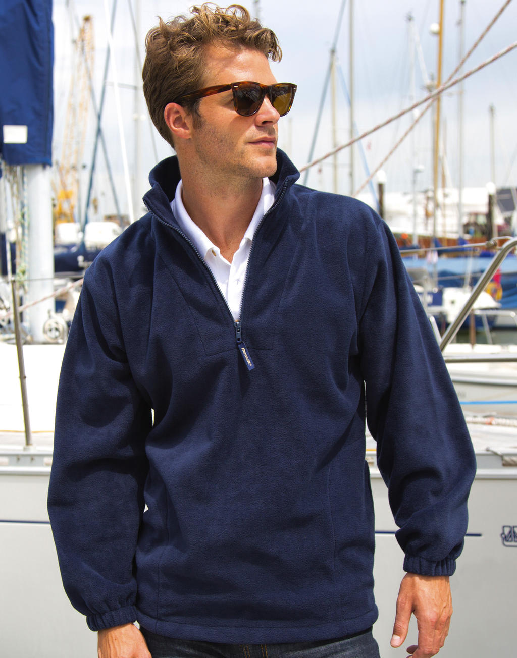 Polartherm™ Top