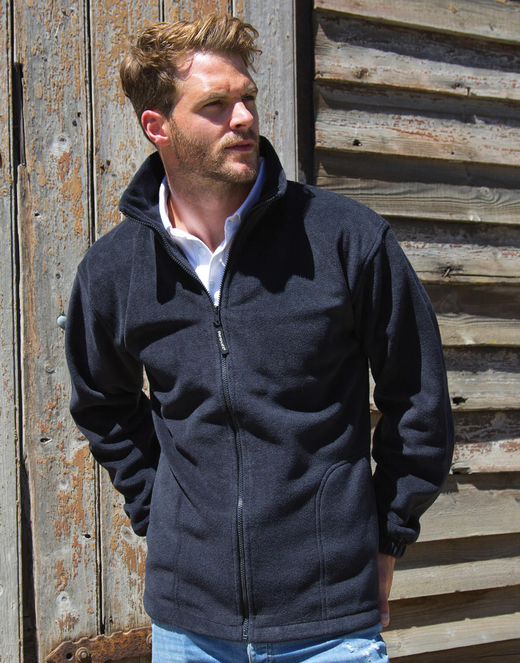 Polartherm™ Jacket