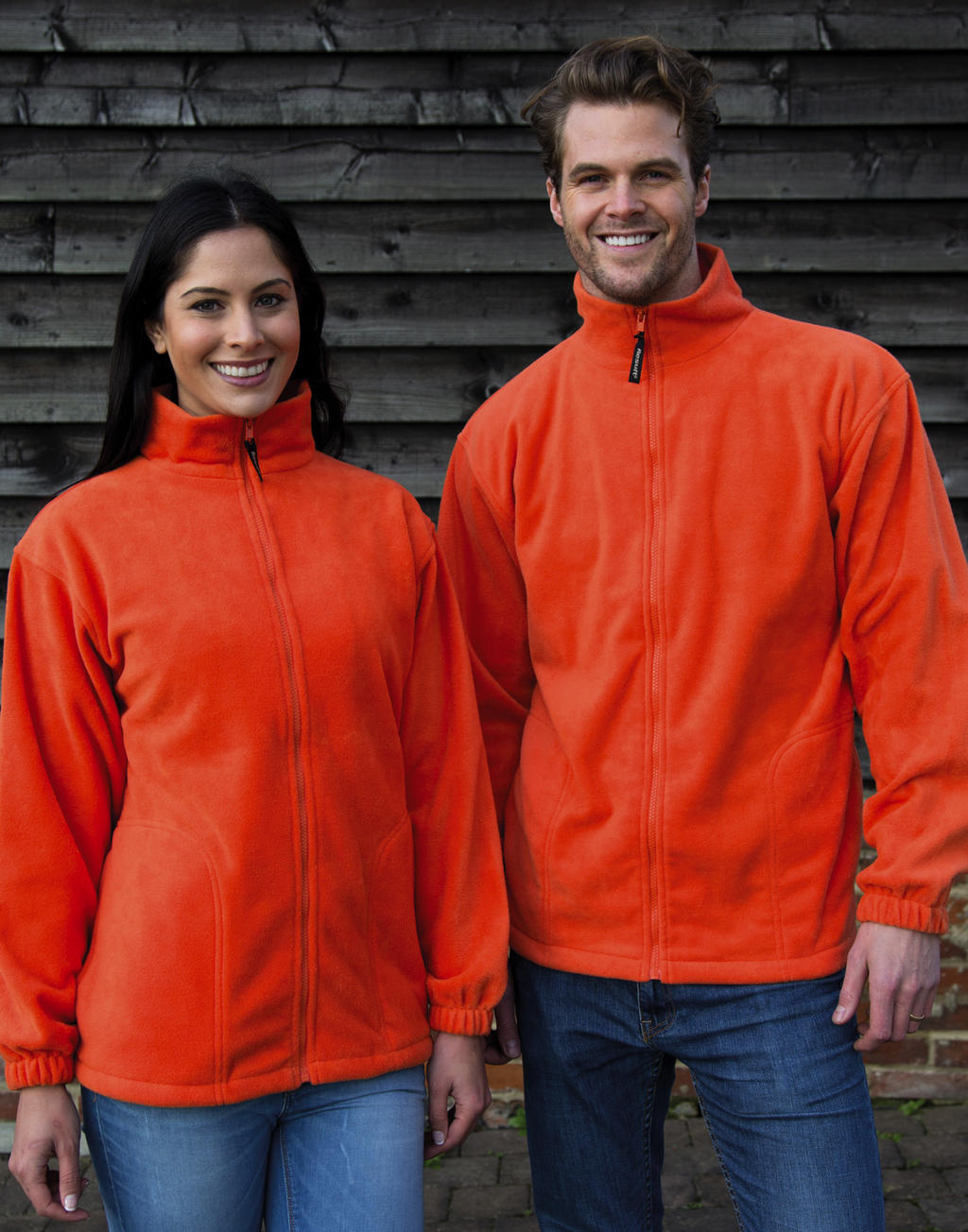 Polartherm™ Jacket