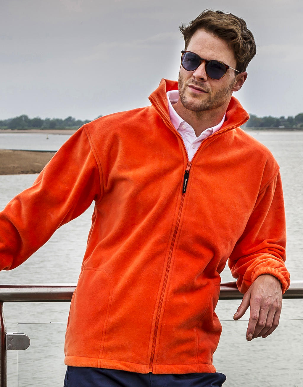 Polartherm™ Jacket