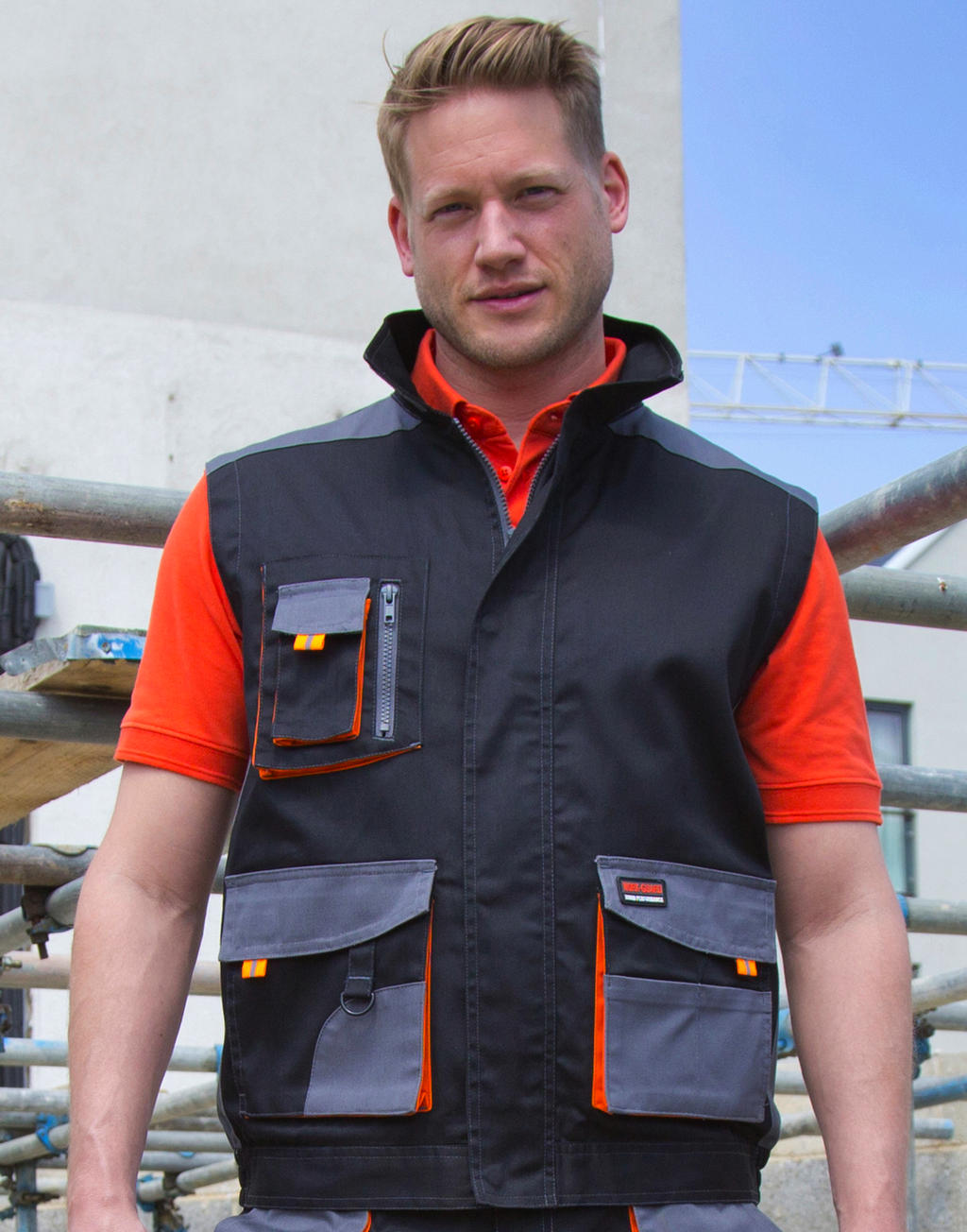LITE Gilet